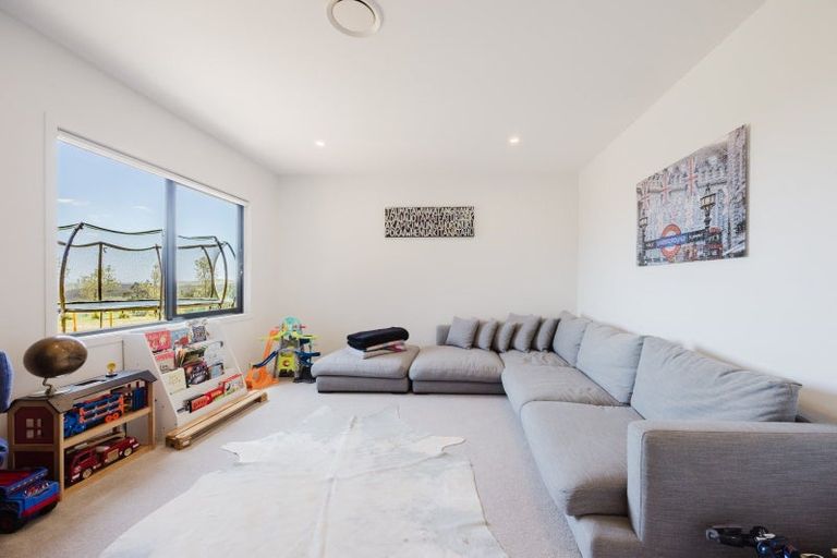 Photo of property in 22d Mangatarata Road, Waipukurau, 4285