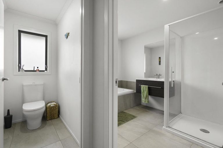 Photo of property in 6 Moemoea Place, Cambridge, 3434