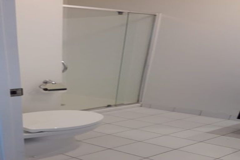 Photo of property in 106/7 Kelvin Hart Drive, East Tamaki, Auckland, 2013