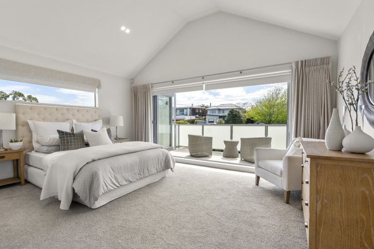 Photo of property in 39 Williamson Avenue, Belmont, Auckland, 0622