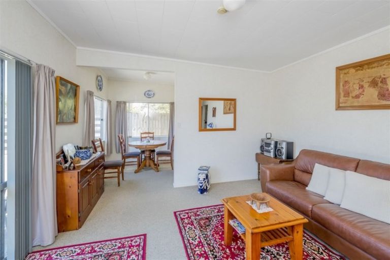 Photo of property in 153c Tasman Road, Otaki, 5512