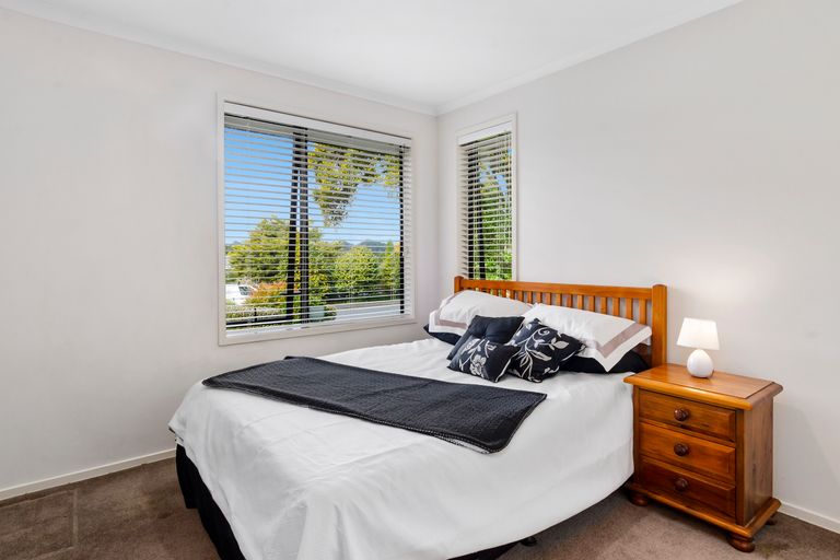 Photo of property in 25 Victoria Street, Warkworth, 0910