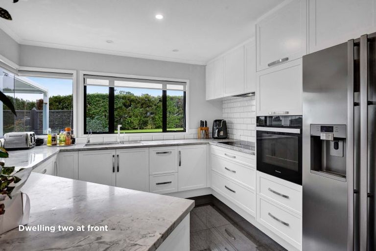 Photo of property in 515/513 Smart Road, Hillsborough, New Plymouth, 4372