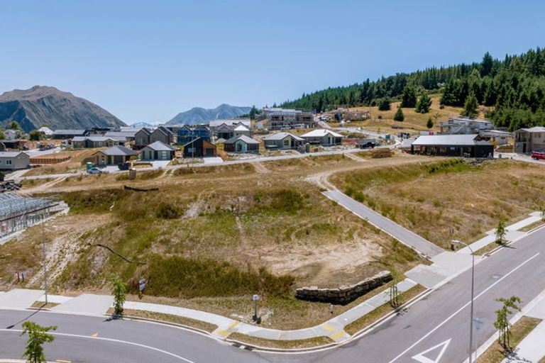 Photo of property in 59 Clearview Street, Wanaka, 9305