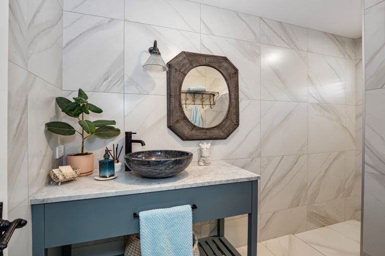 Photo of property in 55a Oceanbeach Road, Mount Maunganui, 3116