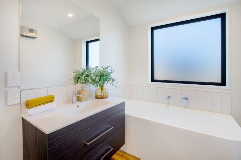 Photo of property in 8 Edgar Way, Rolleston, 7614