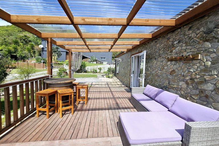 Photo of property in 86 Scotland Street, Picton, 7220