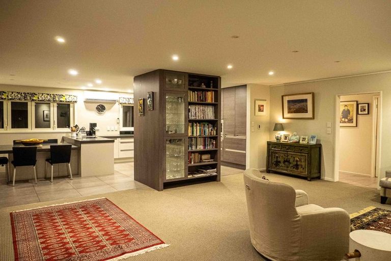 Photo of property in 7 Douglas Street, Lincoln, 7608