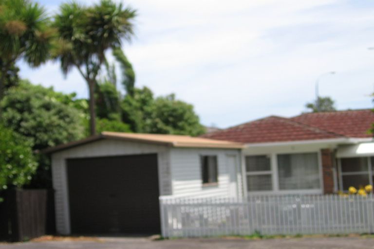 Photo of property in 3 Kitenui Avenue, Mount Albert, Auckland, 1025