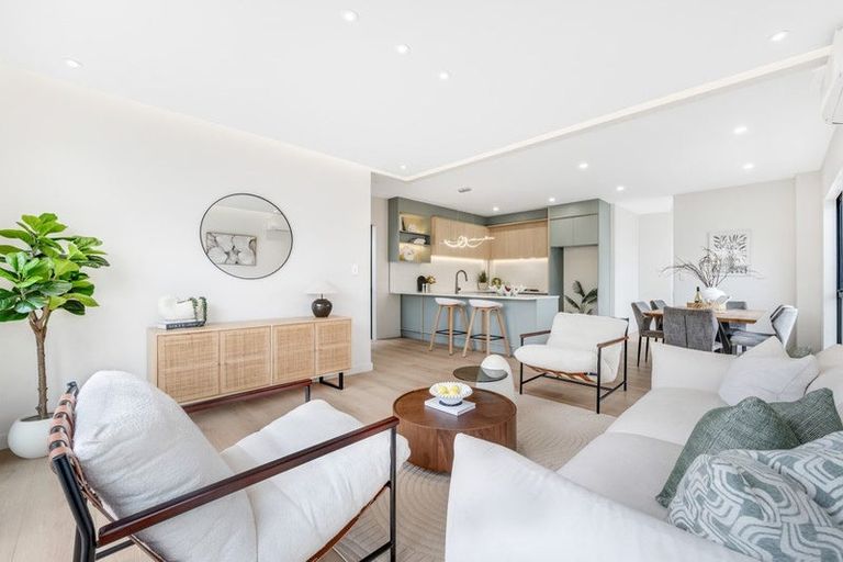 Photo of property in 24 Toetoe Street, Westgate, 0814