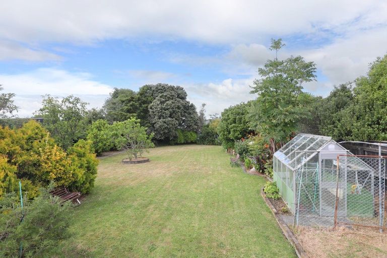 Photo of property in 183 North Street, Feilding, 4702