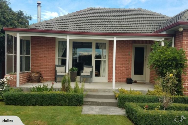 Photo of property in 36 Cross Street, Allenton, Ashburton, 7700