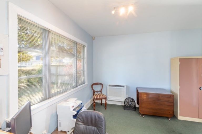 Photo of property in 155 Seaview Road, New Brighton, Christchurch, 8061