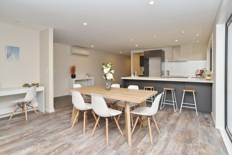 Photo of property in 57 Craig Thompson Drive, Lincoln, 7608