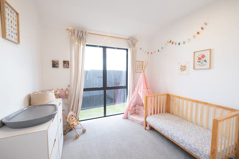 Photo of property in 3 Puhinui Avenue, Warkworth, 0985
