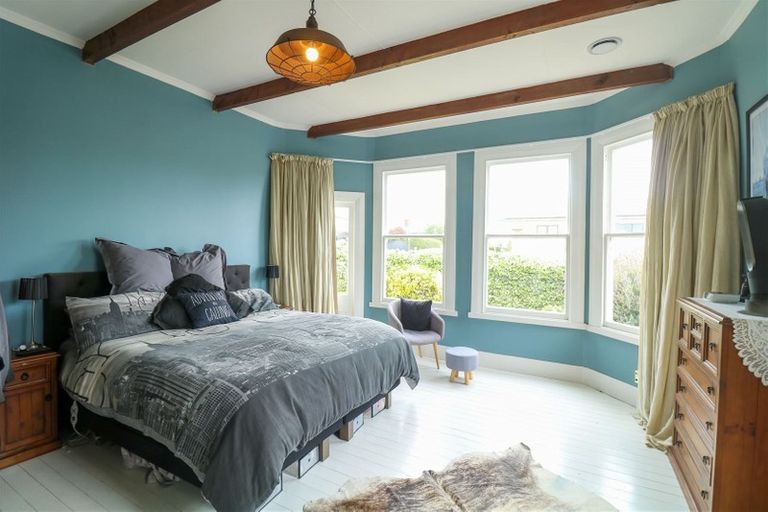 Photo of property in 298 Church Street, West End, Timaru, 7910