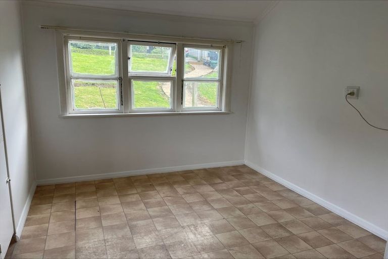 Photo of property in 112 Rosebank Avenue, Wakari, Dunedin, 9010