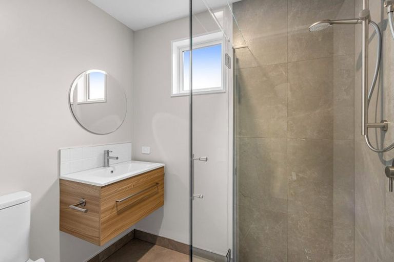 Photo of property in 7/677 Gloucester Street, Linwood, Christchurch, 8062