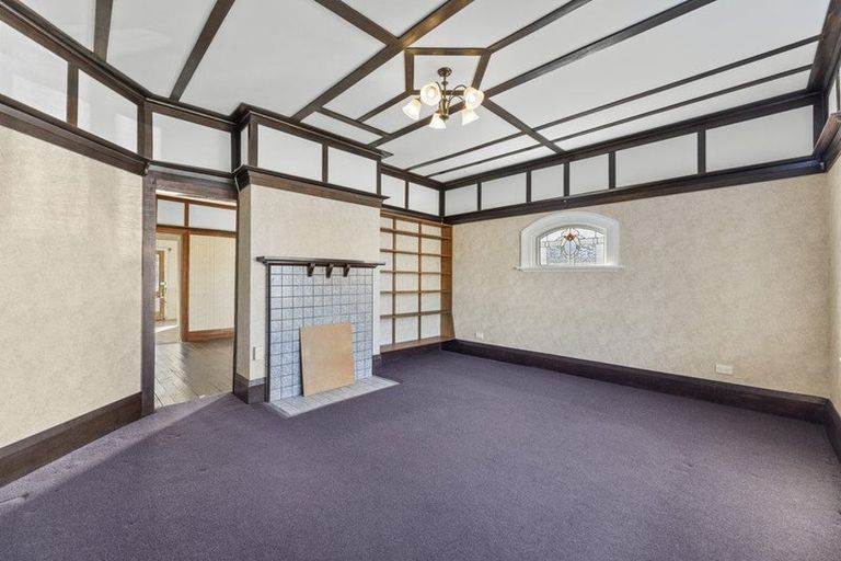 Photo of property in 649 Highgate, Maori Hill, Dunedin, 9010