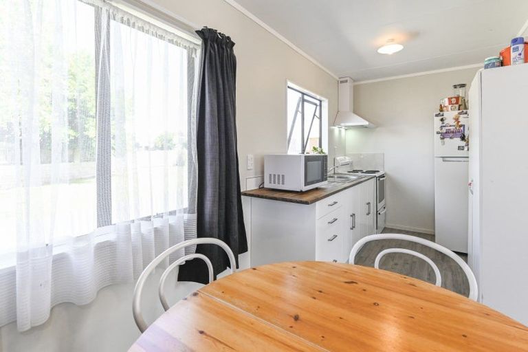 Photo of property in 1222a Cunningham Crescent, Mayfair, Hastings, 4122