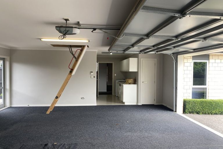 Photo of property in 25 Bramber Street, Flagstaff, Hamilton, 3210