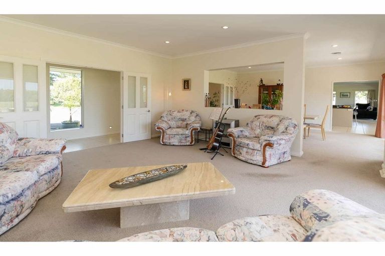 Photo of property in 194 Ness Road, Waipapa, Kerikeri, 0295
