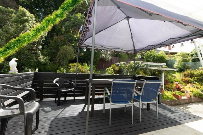 Photo of property in 24 Kennedy Street, Paeroa, 3600