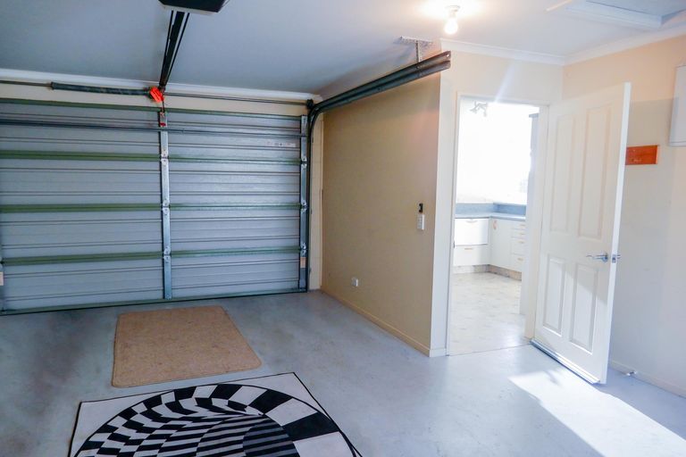 Photo of property in 444 Thames Highway, Oamaru North, Oamaru, 9400