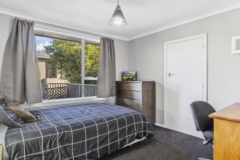 Photo of property in 21 Herron Street, Brockville, Dunedin, 9011