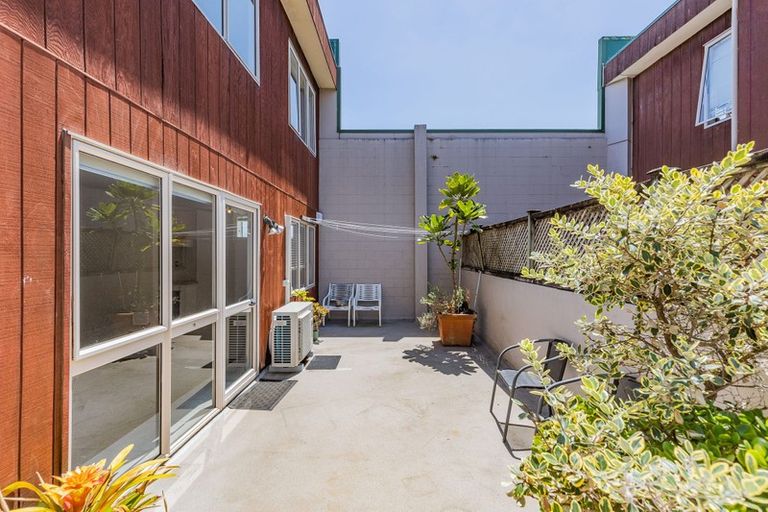 Photo of property in 19/66 Mount Eden Road, Mount Eden, Auckland, 1024