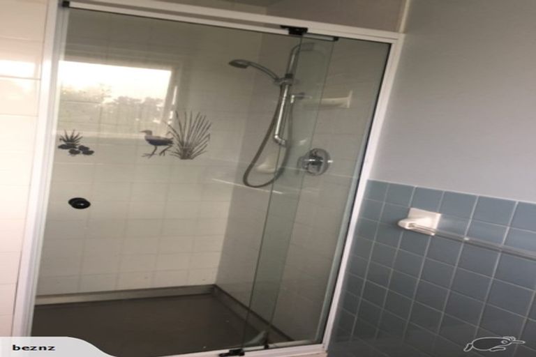 Photo of property in 12 Moorpark Place, Ilam, Christchurch, 8041