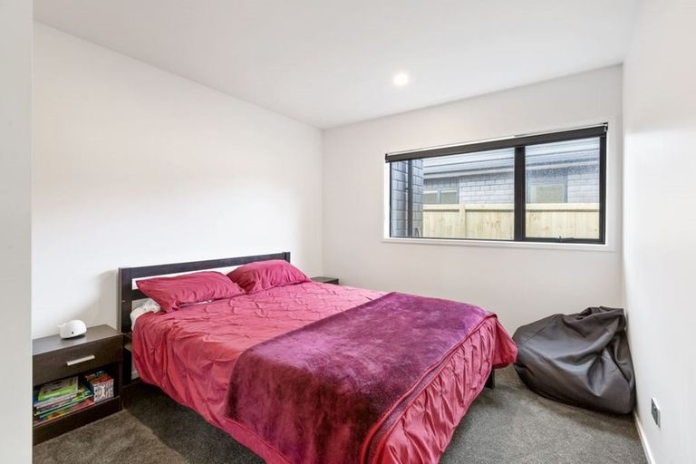 Photo of property in 13 Hikuwai Lane, Warkworth, 0910