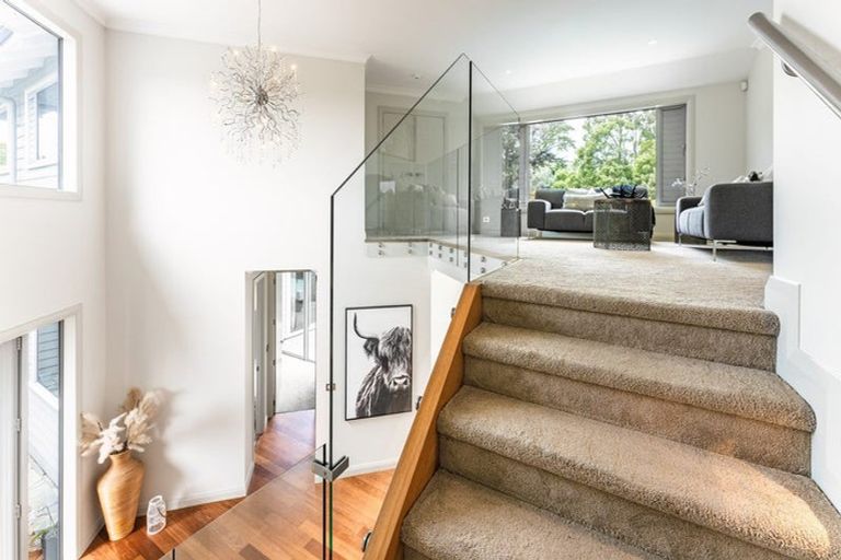 Photo of property in 851 Ridge Road, Riverhead, Albany, 0793