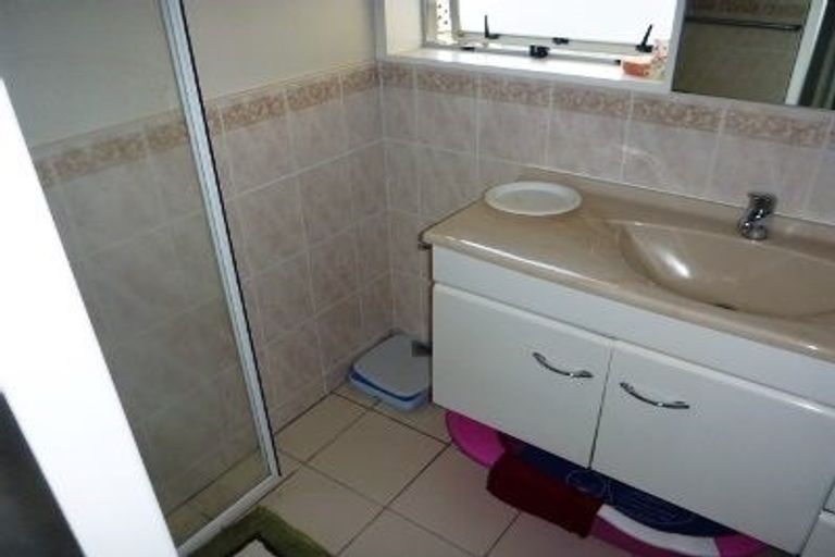 Photo of property in 1/6 Brees Street, Epuni, Lower Hutt, 5011