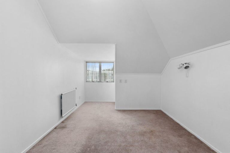 Photo of property in 20b Malfroy Road, Victoria, Rotorua, 3010