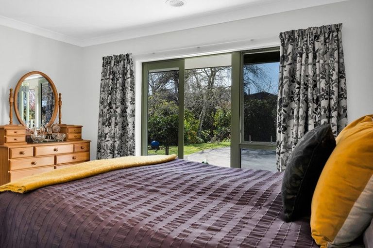 Photo of property in 29 Margaret Street, Stratford, 4332