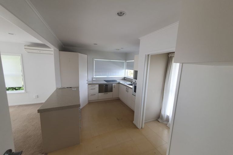 Photo of property in 3/16 Northumberland Avenue, Belmont, Auckland, 0622