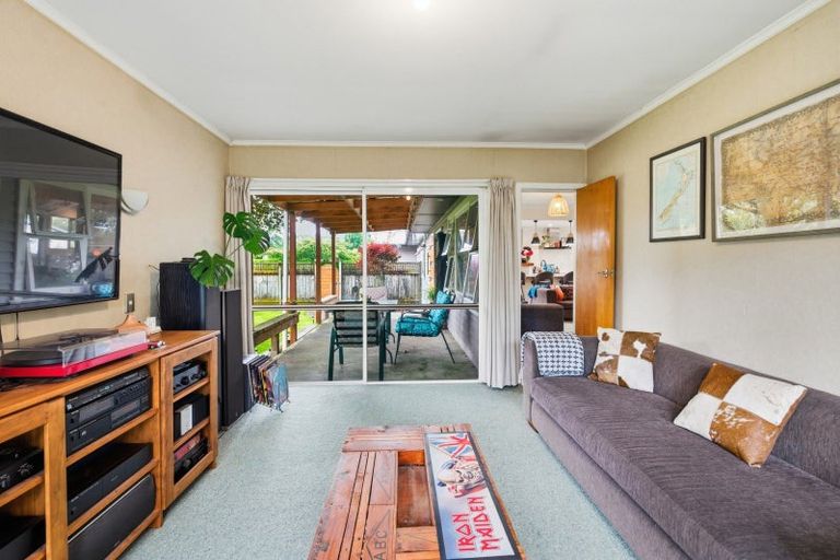 Photo of property in 945 Waikite Valley Road, Waikite Valley, Rotorua, 3077