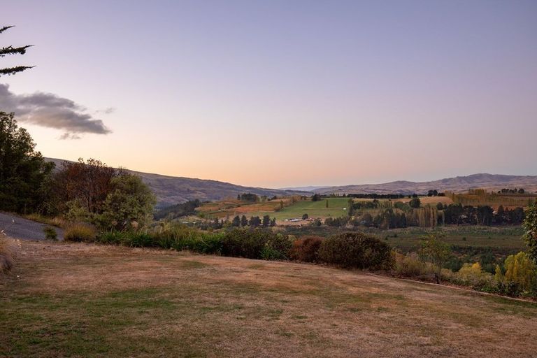 Photo of property in 16 Edinburgh Street, Roxburgh, 9500