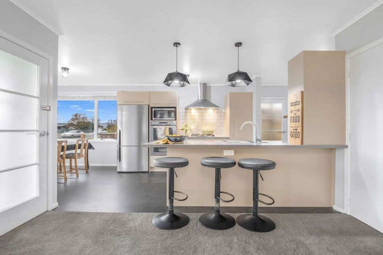 Photo of property in 110 Fairy Springs Road, Fairy Springs, Rotorua, 3015