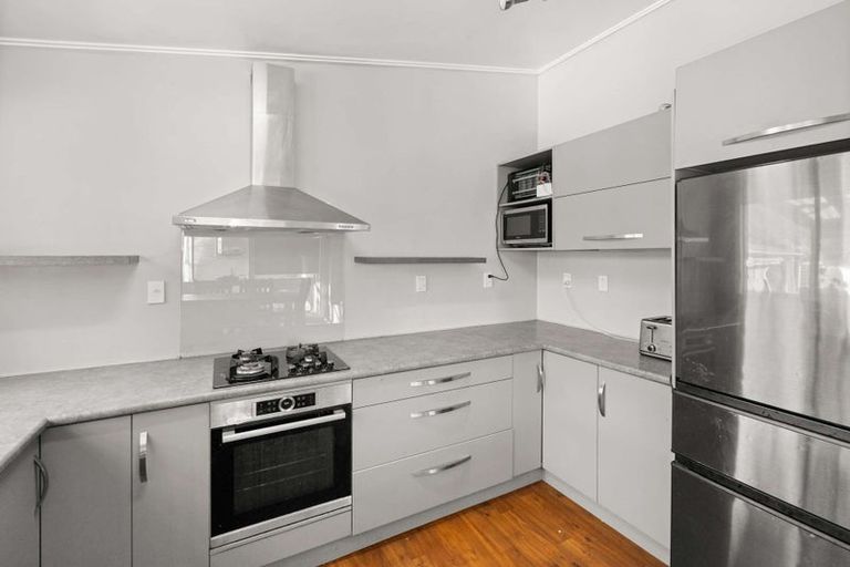 Photo of property in 29 Bell Road, Western Heights, Rotorua, 3015