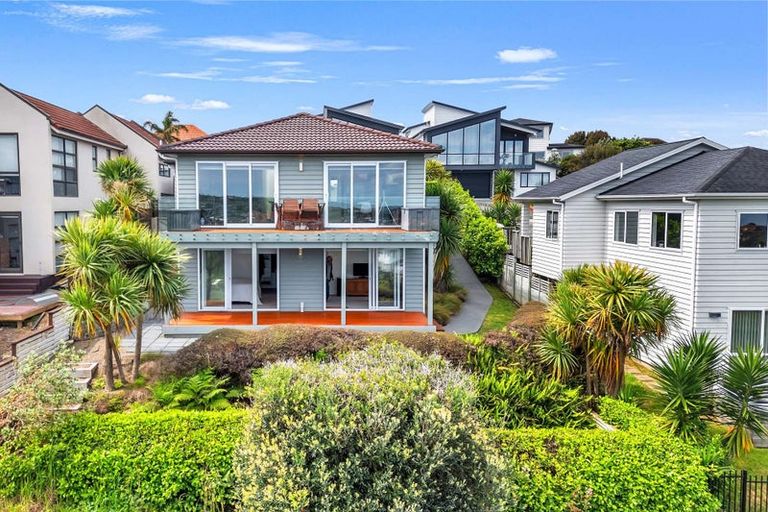Photo of property in 141 Alec Craig Way, Gulf Harbour, Whangaparaoa, 0930