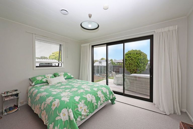 Photo of property in 58a Till Street, South Hill, Oamaru, 9400