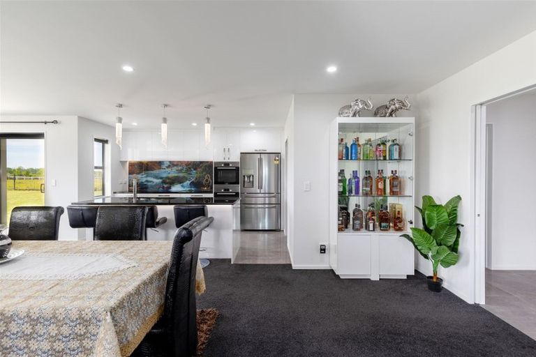 Photo of property in 44 Bavaria Drive, Rolleston, 7614