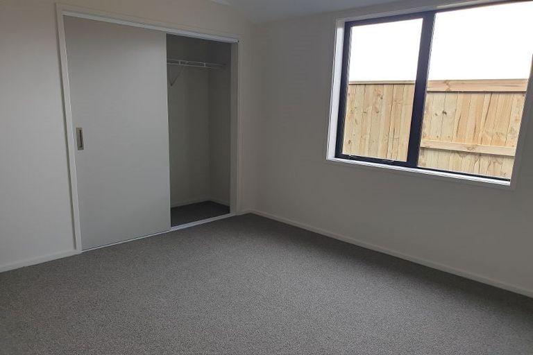 Photo of property in 6 Parore Drive, Omokoroa, 3114