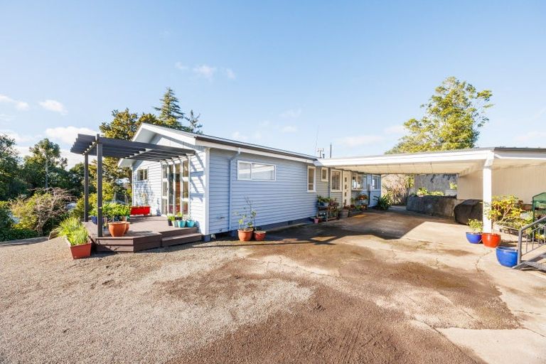Photo of property in 120 West Street, Feilding, 4702