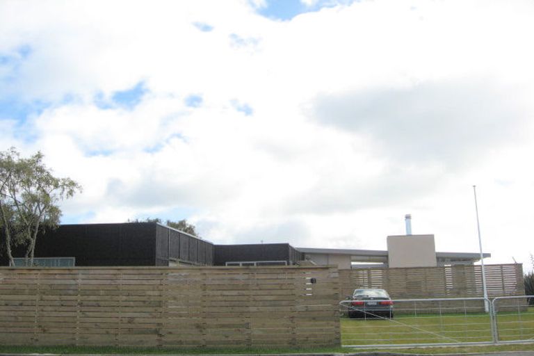 Photo of property in 11 Mac Road, Tauranga Taupo, Turangi, 3382