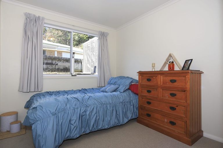 Photo of property in 49 Awaiti Place, Hairini, Tauranga, 3112
