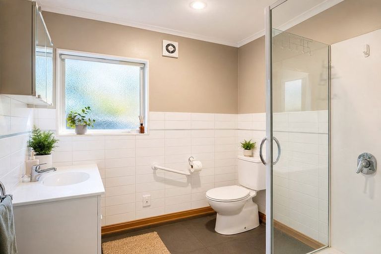 Photo of property in 69 Murphys Road, Springlands, Blenheim, 7201