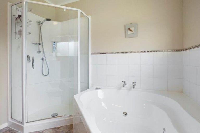 Photo of property in 232 Willoughby Road, Tahawai, Katikati, 3170